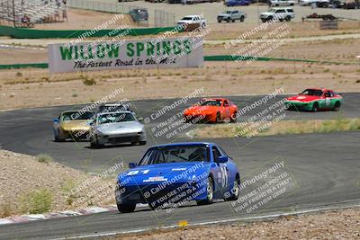 media/May-21-2022-Nasa (Sat) [[07c32d3658]]/Race Group B/Session 2 (Turn 4a)/